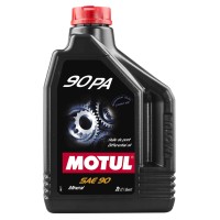 MOTUL 90 PA 90 2L
