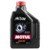MOTUL 90 PA 90 2L - www.parts-zone.hu MOTUL 90 PA 90 2L