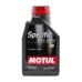 MOTUL SPECIFIC VW 505.01 - 502.00 1L - www.parts-zone.hu MOTUL SPECIFIC VW 505.01 - 502.00 1L
