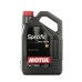 MOTUL SPECIFIC VW 505.01 - 502.00 5L - www.parts-zone.hu MOTUL SPECIFIC VW 505.01 - 502.00 5L