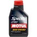 MOTUL SPECIFIC 0720 5W-30 1L5W-30