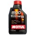 MOTUL 8100 ECO-NERGY 5W-30 1L5W-30