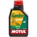 MOTUL GARDEN 4T 30 1LKERTI GÉP