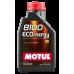 MOTUL 8100 ECO-NERGY 0W-30 1L0W-30