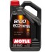 MOTUL 8100 ECO-NERGY 5W-30 5L5W-30