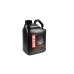 MOTUL A1 AIR FILTER CLEAN 5L - www.parts-zone.hu MOTUL A1 AIR FILTER CLEAN 5LLÉGSZŰRŐ TISZTÍTÓ