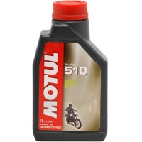MOTUL 510 2T 1L2T