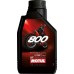 MOTUL 800 2T FL OFF ROAD 1L - www.parts-zone.hu MOTUL 800 2T FL OFF ROAD 1L2T