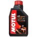 MOTUL 7100 4T 5W-40 1L5W-40