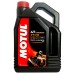 MOTUL 7100 4T 5W-40 4L - www.parts-zone.hu MOTUL 7100 4T 5W-40 4L5W-40