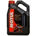 MOTUL 7100 4T 10W-30 4L10W-30