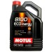 MOTUL 8100 ECO-NERGY 5W-30 4L5W-30
