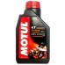 MOTUL 7100 4T 15W-50 1L - www.parts-zone.hu MOTUL 7100 4T 15W-50 1L15W-50