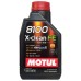 MOTUL 8100 X-CLEAN FE 5W-30 1L - www.parts-zone.hu MOTUL 8100 X-CLEAN FE 5W-30 1L5W-30