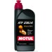 MOTUL ATF 236.14 1L - www.parts-zone.hu MOTUL ATF 236.14 1L