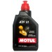 MOTUL ATF VI 1L - www.parts-zone.hu MOTUL ATF VI 1L