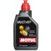 MOTUL MULTI ATF 1L - www.parts-zone.hu MOTUL MULTI ATF 1L