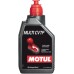 MOTUL MULTI CVTF 1L - www.parts-zone.hu MOTUL MULTI CVTF 1L