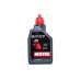 MOTUL MULTI DCTF 1L - www.parts-zone.hu MOTUL MULTI DCTF 1L