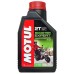 MOTUL SCOOTER EXPERT 2T 1L - www.parts-zone.hu MOTUL SCOOTER EXPERT 2T 1L2T