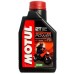 MOTUL SCOOTER POWER 2T 1L - www.parts-zone.hu MOTUL SCOOTER POWER 2T 1L2T