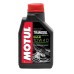 MOTUL TRANSOIL EXPERT 10W-40 1L10W-40