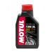 MOTUL FORK OIL FACTORY LINE 10W 1L