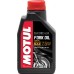 MOTUL FORK OIL FACTORY LINE 7.5W 1L - www.parts-zone.hu MOTUL FORK OIL FACTORY LINE 7.5W 1L