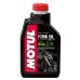 MOTUL FORK OIL EXPERT 5W 1L