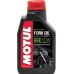 MOTUL FORK OIL EXPERT 10W 1L - www.parts-zone.hu MOTUL FORK OIL EXPERT 10W 1L