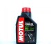 MOTUL FORK OIL EXPERT 15W 1L