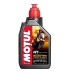 MOTUL SCOOTER POWER 4T MA 5W-40 1L5W-40