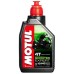MOTUL SCOOTER EXPERT 4T MA 10W-40 1L10W-40