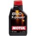 MOTUL 8100 X-POWER 10W-60 1L10W-60