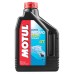 MOTUL INBOARD TECH 4T 10W-40 2L10W-40