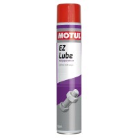 MOTUL E.Z. LUBE 750ML