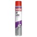 MOTUL E.Z. LUBE 750ML
