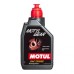 MOTUL MOTYLGEAR 75W-85 1L - www.parts-zone.hu MOTUL MOTYLGEAR 75W-85 1L