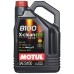 MOTUL 8100 X-CLEAN EFE 5W-30 1L5W-30