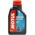 MOTUL 3000 4T 20W-50 1L - www.parts-zone.hu MOTUL 3000 4T 20W-50 1L20W-50