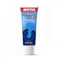 MOTUL TRANSLUBE 350ML