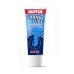 MOTUL TRANSLUBE 350ML