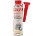 MOTUL DPF CLEAN 300MLDPF
