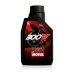 MOTUL 300V FL 10W-40 1 LITER10W-40