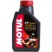 MOTUL 7100 4T 20W-50 1 LITER20W-50