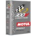 MOTUL 300V COMPETITION 15W-50 2 LITER15W-50