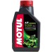 MOTUL 5100 4T SAE 10W-30 (1 L)10W-30