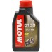 MOTUL 5100 10W-40 1 LITER10W-40