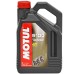 MOTUL 5100 10W-50 4 LITER10W-50