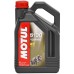 MOTUL 5100 10W-40 4 LITER10W-40